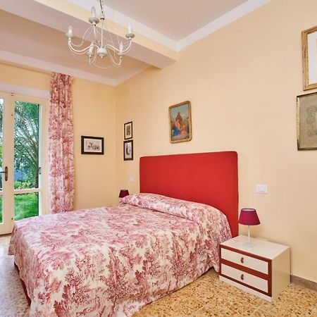 Marciana Hills Apartments Kültér fotó
