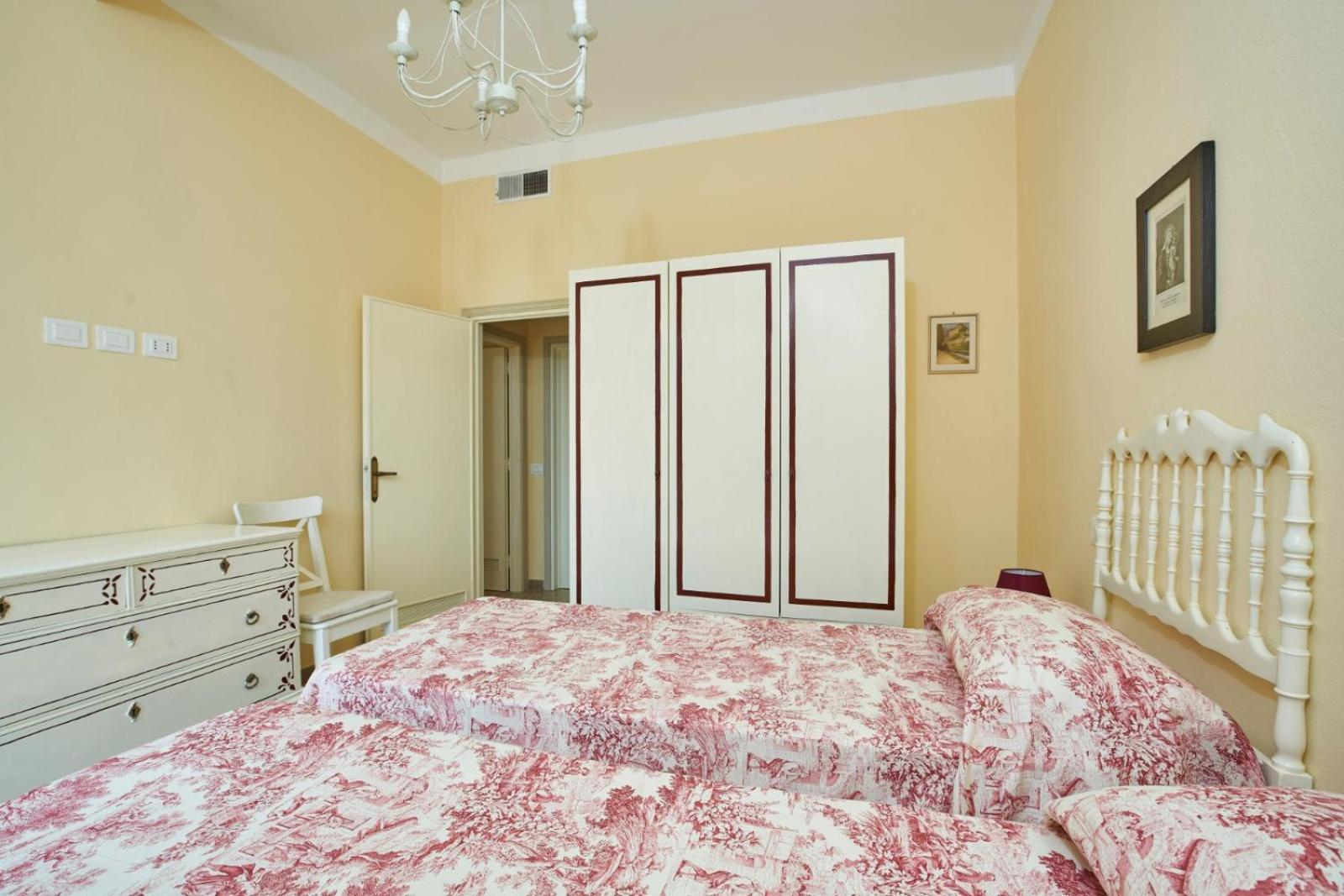 Marciana Hills Apartments Kültér fotó
