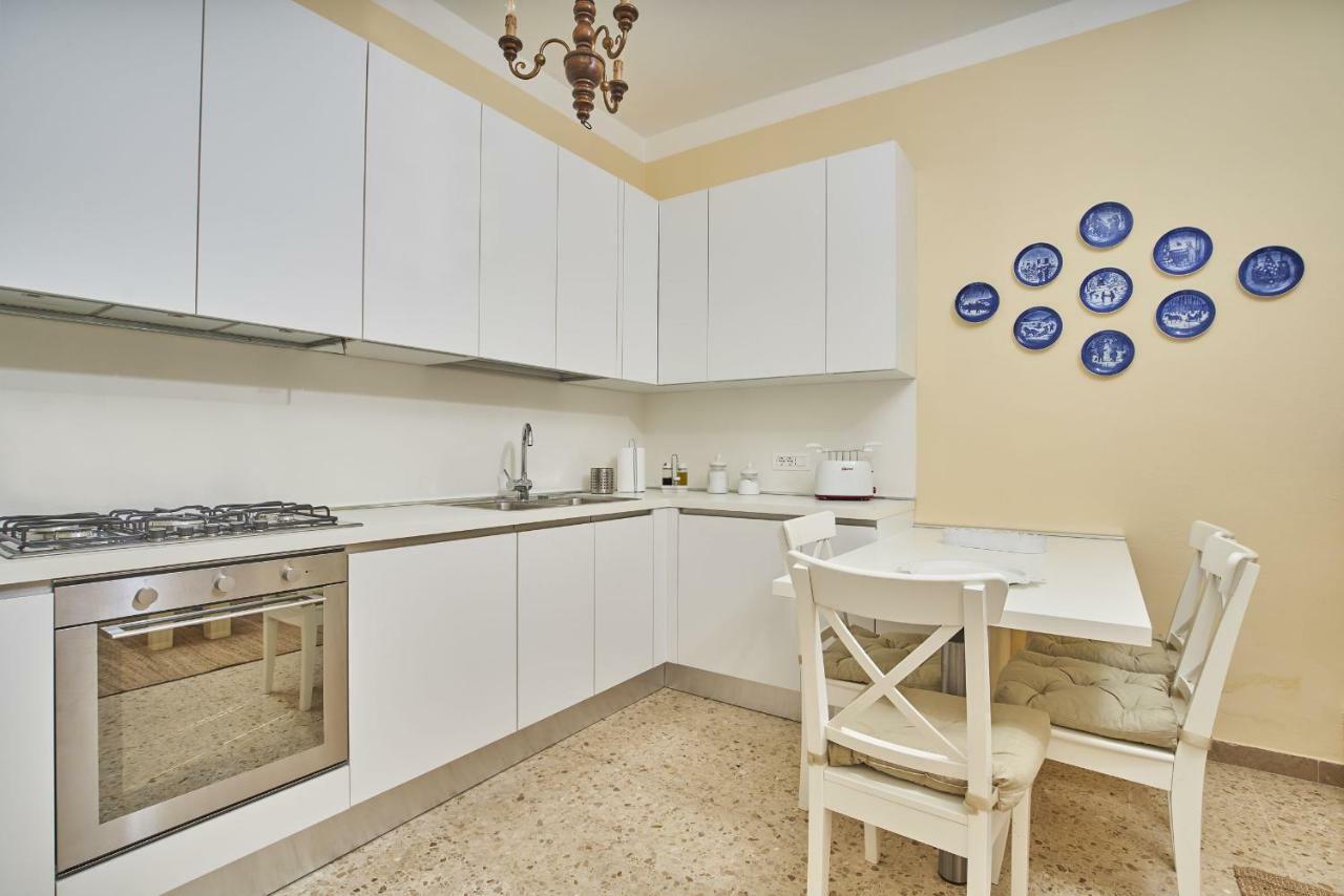 Marciana Hills Apartments Kültér fotó