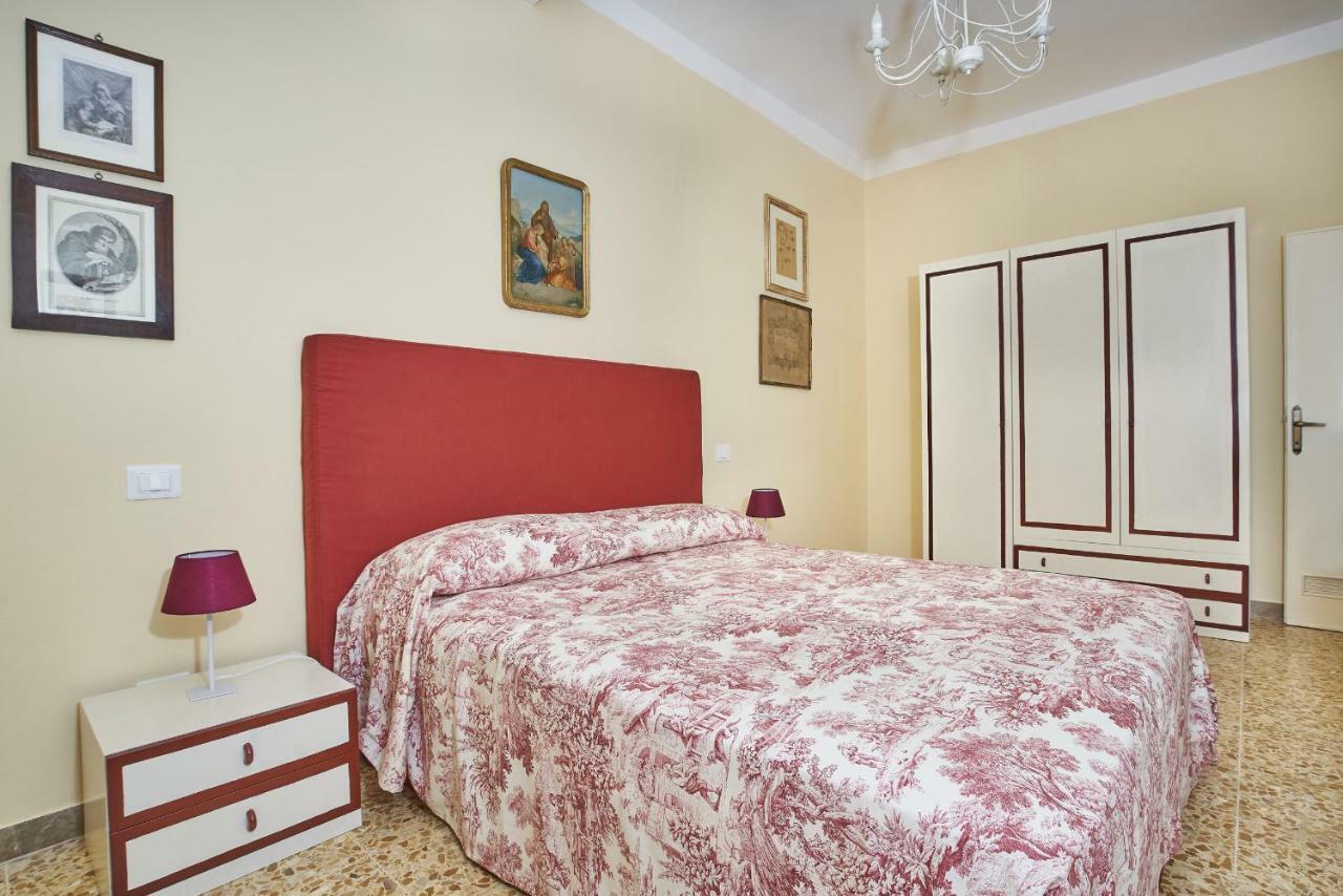Marciana Hills Apartments Kültér fotó
