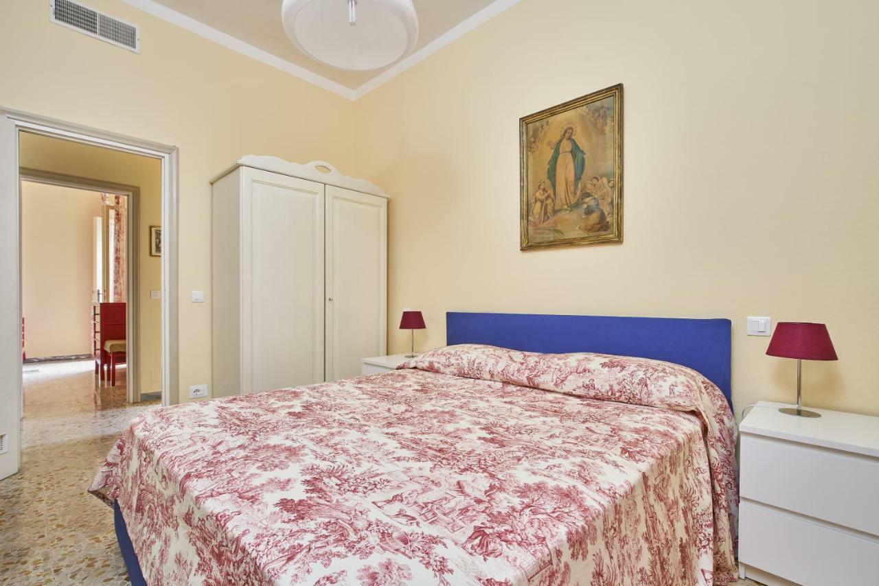 Marciana Hills Apartments Kültér fotó
